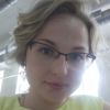 Елена Кулешова о компании Теплоджии-Слы