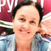 Мария Степанова о компании Теплоджии-Слы