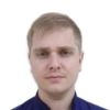 Андрей Заболотный о компании Теплоджии-Слы