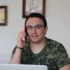 Евгений Карпов о компании Теплоджии-Слы