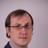 Сергей Музафаров о компании Теплоджии-Слы