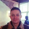 Михаил Андронов о компании Теплоджии-Слы