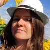 Елена Гальцова о компании Теплоджии-Слы