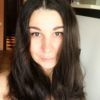 Елена Еремина о компании Теплоджии-Слы