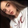 Наталья Симонова о компании Теплоджии-Слы