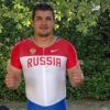 Владимир Детков о компании Теплоджии-Слы