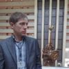 Сергей о компании Теплоджии-Слы