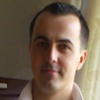 Андрей о компании Теплоджии-Слы